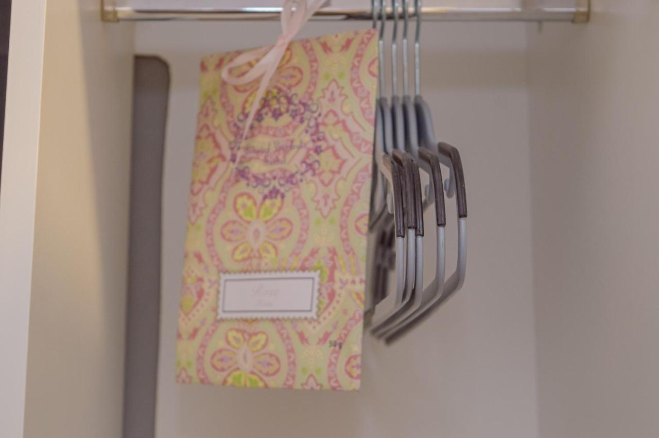 Cityinn Apartment Биелина Екстериор снимка